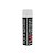 Tinta Spray Branco Fosco 340ml Orbi Química - Imagem 3