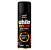 Tinta Spray Preto Fosco de Alta Temperatura de Até 600ºC 340ml - Imagem 1