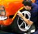 Fita Crepe Automotiva 3M De Alta Performance Amarela 18mm X 40m - Imagem 2