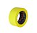 Fita Crepe Automotiva 3M De Alta Performance Amarela 48mm X 40m - Imagem 1