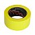 Fita Crepe Automotiva 3M De Alta Performance Amarela 48mm X 40m - Imagem 3