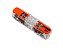 Conector De Emenda Em Linha 2 Polos 32A 450V 0,14 - 4,0mm Wago - Imagem 2