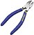 Alicate de Corte Diagonal 6” Vise Grip Irwin - Imagem 1
