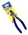 Alicate de Corte Diagonal 6” Vise Grip Irwin - Imagem 5