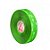 Fita Dupla Face 3M VHB 19mmX5m Com Estojo - Imagem 3