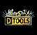 Prumo de Aço 300G Para Alinhamento de Parede Dtools - Imagem 3