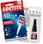 Cola Instantânea Super Bonder Precisão 5G Loctite - Imagem 3