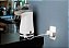 Interruptor Tomada Inteligente Wifi Ews 301 Intelbras - Imagem 2