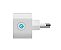 Interruptor Tomada Inteligente Wifi Ews 301 Intelbras - Imagem 4