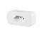 Interruptor Tomada Inteligente Wifi Ews 301 Intelbras - Imagem 1