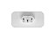 Interruptor Tomada Inteligente Wifi Ews 301 Intelbras - Imagem 5
