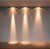 Lâmpada LED AR111 12W 2700K Bivolt 950Lumens Avant - Imagem 2