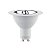 Lâmpada LED AR70 4,8W 2700K 24° Save Energy - Imagem 2