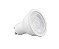 Lampada Led Dicroica 4,8W 2700K Bivolt G10 Save Energy - Imagem 3