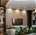 Lampada Led Dicroica 4,8W 2700K Bivolt G10 Save Energy - Imagem 2