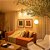 Lampada Led Dicroica 7W 2700K Bivolt G10 Save Energy - Imagem 2