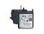 Relé Térmico 23-32A 1NA+1NF LRD32 Schneider Eletric - Imagem 2
