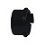Adaptador Para Eletroduto PVC 1/2 Polegadas Preto - Imagem 2