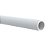 Eletroduto Rigido PVC Branco 1" 3 Metros - Imagem 1