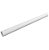 Eletroduto Rigido PVC Branco 1/2" 3 Metros - Imagem 3