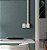 Eletroduto Rigido PVC Branco 3/4" 3 Metros - Imagem 2