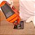 Serra Tico-Tico 400W 220V Black E Decker - Imagem 3