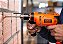 Furadeira de Impacto 1/2" 650W 220V Black E Decker - Imagem 2