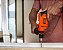 Furadeira de Impacto 1/2" 650W 220V Black E Decker - Imagem 4