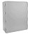 Quadro de Comando PVC 500x400x200mm - Imagem 1