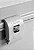 Quadro de Comando PVC 500x400x200mm - Imagem 3