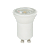 Lâmpada LED Mini Dicróica MR11 3,5W 4000K 180lm Cristallux - Imagem 1