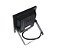 Refletor LED 10W 3000K IP65 De Alumínio Preto Avant - Imagem 3