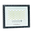 Refletor Solar 100W 6500k Cristallux - Imagem 3