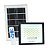 Refletor Solar 100W 6500k Cristallux - Imagem 1