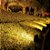 Refletor LED 50W 3000k Ip66 Cristall Garden Cristallux - Imagem 2