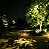 Refletor LED 50W 6500k Ip66 Cristall Garden Cristallux - Imagem 2