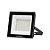 Refletor LED 50W 6500k Ip66 Cristall Garden Cristallux - Imagem 1