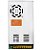 Fonte Colmeia 30A 360W Bivolt FTC1230 Hayonik - Imagem 3
