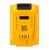 Bateria Compacta De Lítio  20V  Max 2.0Ah DCB203-B3 Dewalt - Imagem 6