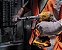 Bateria Compacta De Lítio  20V  Max 2.0Ah DCB203-B3 Dewalt - Imagem 2