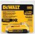 Bateria Compacta De Lítio  20V  Max 2.0Ah DCB203-B3 Dewalt - Imagem 7