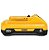 Bateria Compacta De Lítio  20V Max 4.0Ah DCB240-B3 Dewalt - Imagem 4
