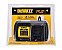 Carregador Rápido 6Ah 220V Max DCB1106-B2 DeWalt - Imagem 2