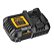 Carregador Rápido 6Ah 220V Max DCB1106-B2 DeWalt - Imagem 3