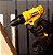 Parafusadeira E Furadeira 3/8" 12V 2.0 Bivolt DCD710D2-BR DeWalt - Imagem 2