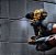 Parafusadeira e Furadeira 1/2'' Com Impacto 20V Brushless DCD7781BB3 DeWalt - Imagem 2
