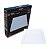 Painel de LED Sobrepor Quadrado 22x22cm 3000K 18W - Imagem 3