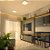 Painel de LED Sobrepor Quadrado 22x22cm 3000K 18W - Imagem 2