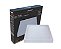 Painel de LED Sobrepor Quadrado 29x29cm 3000K 24W - Imagem 3