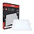 Painel de LED Embutir Quadrado 22x22cm 6500K 18W - Imagem 2
